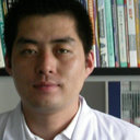 Ye Liu