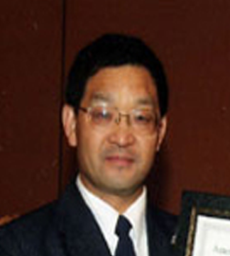 Renduo Zhang
