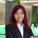 Kayi Monica Li