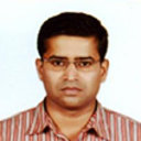 Chhitij Srivastava