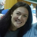 Milena Premovic