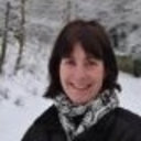 Fiona Kelly