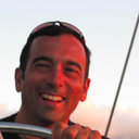 Predrag Kolarz