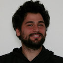 Onur Karakus