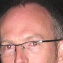 Joel Breard