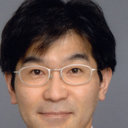 Hiroaki Masuzaki