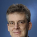 Andreas Kribben