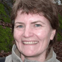 Camilla Rindstedt