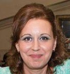 Diana Obistioiu