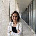 Marta Domenech