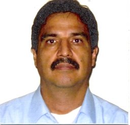 José R. Marín