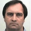 M. Markov