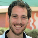 Yaniv Nudelman