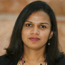 Sulanie Perera