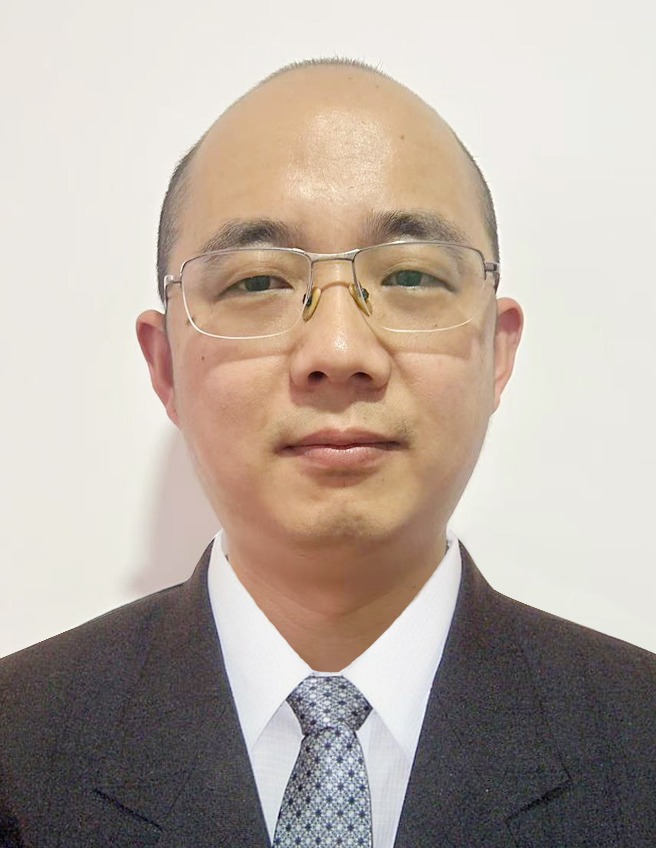 Deliang Yi