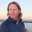 Sean Newcomer
