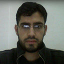 Muath Mousa