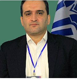 S A. Edalatpanah