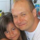 Victor Hugo Calle Gil