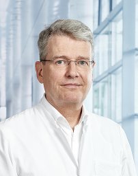 Bernhard Connemann