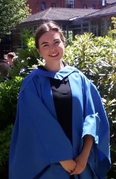 Gwenllian Tawy
