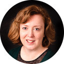 Susan M Moffat