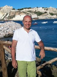 Raffaele Iervolino