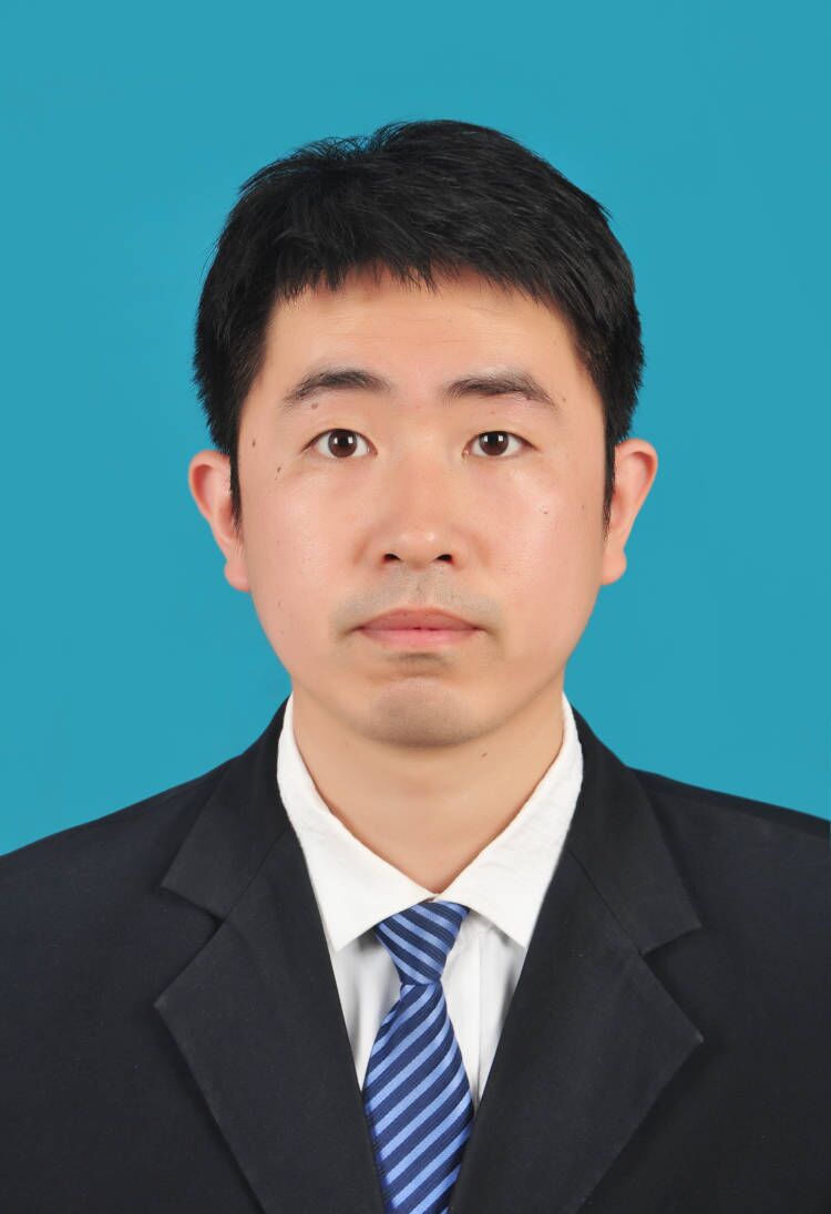 Jian Sun