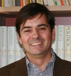 Giuseppe Concheri
