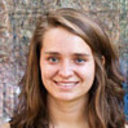Meredith Sommars