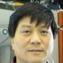 Xiao-Lun Wu