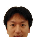 Yen-Ting Yu
