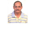 Am Dayal