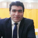Abbas Ahmadi
