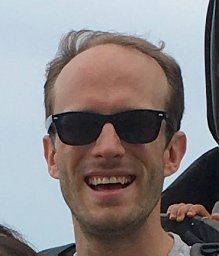Tommaso Benacchio