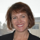 Sarah J Billups
