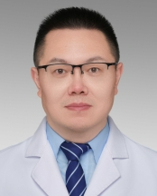 Yunsheng Ou