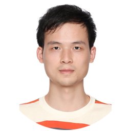 Kaiwen Cai