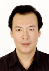 Wei Ma