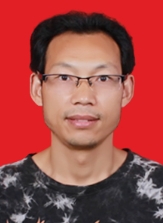 Jingwen Xu