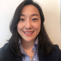 Soohyun Park