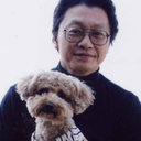 Hiroshi Iida