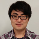 Yuan Chao Xue
