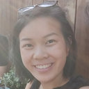 Hanna Chan