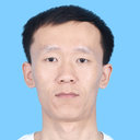 Shiliang Kang