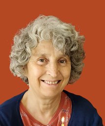 Hélène Sanfaçon