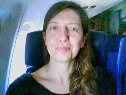 Patrizia Longone