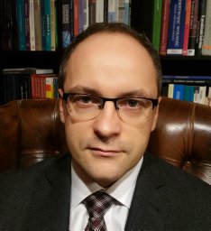 Łukasz Dominiak