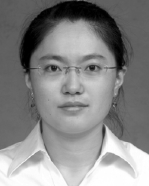 Juan Zhang