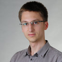 Paweł Biernat
